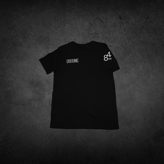 84 t-shirt